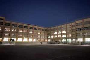 不登校生徒に「夜間中学」の選択肢を…カタリバ実証事業開始 画像