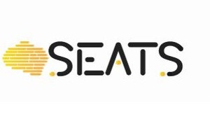 中高向け英語スピーキングテスト「SEATS」発売 画像