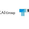Z会グループと東京書籍が業務提携契約を締結
