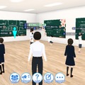 東京都の不登校児等支援「3Dメタバース」30自治体に拡大