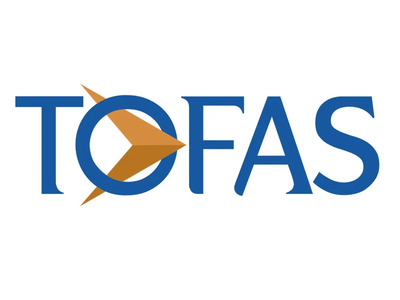 国際基礎学力検定「TOFAS」6/12-18、受験無料 画像