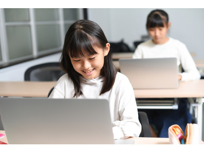 有線LAN接続の東京都・私立大が最速…リシード学校インターネット回線速度計測ランキング（2023年6月） 画像