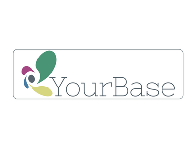 いじめ対策サービス「YourBase」都内私立学校で正式採用 画像