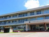 長野県中野市、閉校した小学校2校の売却…入札募集 画像