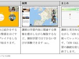 【休校支援】内田洋行、英語学習のオンライン講座開設…8月末まで無償提供 画像