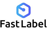 FastLabel、教育機関向けにアノテーションツールを無料提供 画像