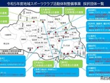 埼玉県、運動部活動の地域移行…10会場で地域ミーティング 画像